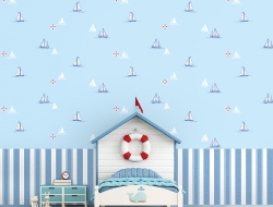 Giấy Dán Tường Pln1107 Giấy Dán Tường Pln1107