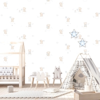 Giấy Dán Tường Pln1109 Giấy Dán Tường Pln1109