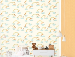 Giấy Dán Tường Pln1110 Giấy Dán Tường Pln1110