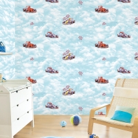 Giấy Dán Tường Pln1111 Giấy Dán Tường Pln1111