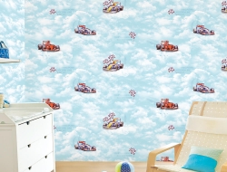 Giấy Dán Tường Pln1111 Giấy Dán Tường Pln1111