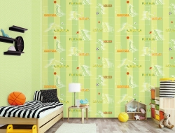 Giấy Dán Tường Pln1112 Giấy Dán Tường Pln1112