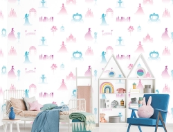 Giấy Dán Tường Pln1113 Giấy Dán Tường Pln1113