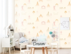 Giấy Dán Tường Pln1114 Giấy Dán Tường Pln1114