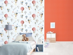 Giấy Dán Tường Pln1115 Giấy Dán Tường Pln1115