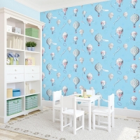 Giấy Dán Tường Pln1116 Giấy Dán Tường Pln1116