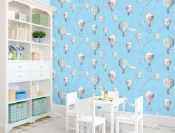 Giấy Dán Tường Pln1116 Giấy Dán Tường Pln1116