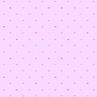 Giấy Dán Tường Vc1101 Giấy Dán Tường Vc1101