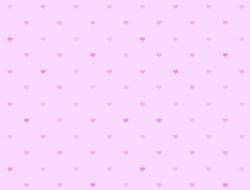 Giấy Dán Tường Vc1101 Giấy Dán Tường Vc1101