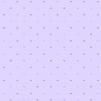 Giấy Dán Tường Vc1102 Giấy Dán Tường Vc1102