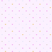 Giấy Dán Tường Vc1103