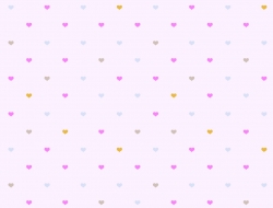 Giấy Dán Tường Vc1103 Giấy Dán Tường Vc1103