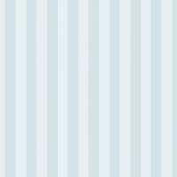 Giấy Dán Tường Vc1104