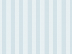 Giấy Dán Tường Vc1104 Giấy Dán Tường Vc1104