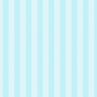 Giấy Dán Tường Vc1105 Giấy Dán Tường Vc1105