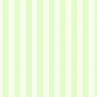 Giấy Dán Tường Vc1106 Giấy Dán Tường Vc1106