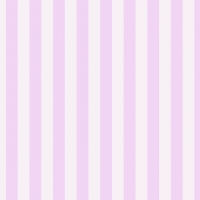 Giấy Dán Tường Vc1107 Giấy Dán Tường Vc1107