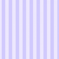 Giấy Dán Tường Vc1108 Giấy Dán Tường Vc1108