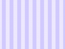 Giấy Dán Tường Vc1108 Giấy Dán Tường Vc1108