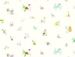 Giấy Dán Tường Vc1109 Giấy Dán Tường Vc1109