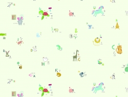 Giấy Dán Tường Vc1110 Giấy Dán Tường Vc1110