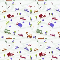 Giấy Dán Tường Vc1111