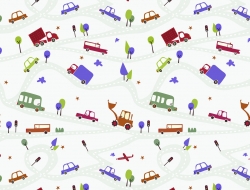 Giấy Dán Tường Vc1111 Giấy Dán Tường Vc1111