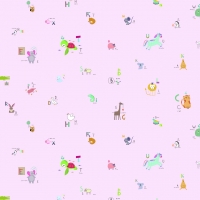 Giấy Dán Tường Vc1112 Giấy Dán Tường Vc1112