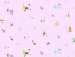 Giấy Dán Tường Vc1112 Giấy Dán Tường Vc1112