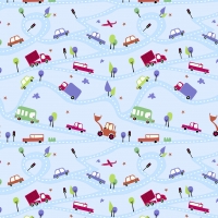 Giấy Dán Tường Vc1113 Giấy Dán Tường Vc1113