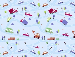 Giấy Dán Tường Vc1113 Giấy Dán Tường Vc1113