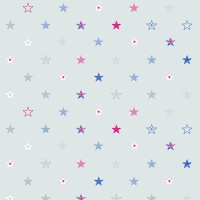 Giấy Dán Tường Vc1114 Giấy Dán Tường Vc1114