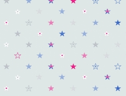 Giấy Dán Tường Vc1114 Giấy Dán Tường Vc1114