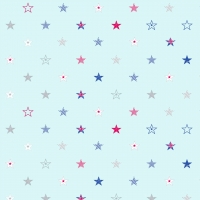 Giấy Dán Tường Vc1115 Giấy Dán Tường Vc1115