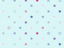 Giấy Dán Tường Vc1115 Giấy Dán Tường Vc1115