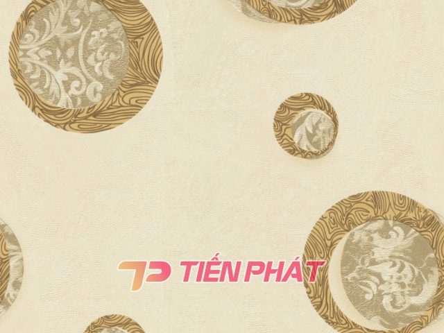 Giấy Dán Tường Quán Ăn QA1328 Giấy Dán Tường Quán Ăn QA1328
