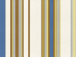 Giấy Dán Tường Quán Ăn QA1334