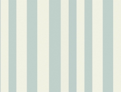 Giấy Dán Tường Quán Ăn QA1501