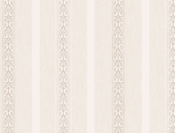 Giấy Dán Tường Quán Ăn QA2343 Giấy Dán Tường Quán Ăn QA2343