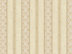 Giấy Dán Tường Quán Ăn QA2383