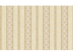 Giấy Dán Tường Quán Ăn QA2383