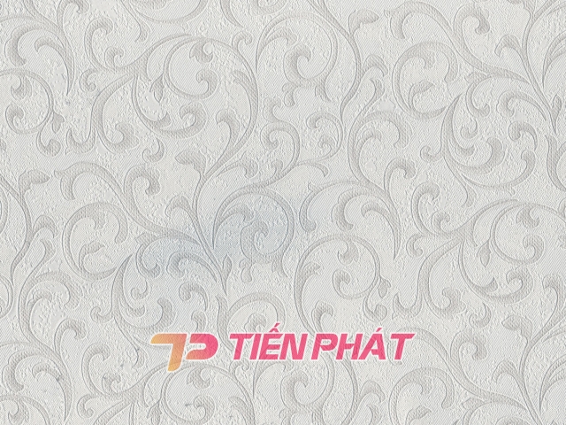 Giấy Dán Tường Quán Ăn QA812 Giấy Dán Tường Quán Ăn QA812