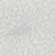 Giấy Dán Tường Quán Ăn QA812 Giấy Dán Tường Quán Ăn QA812