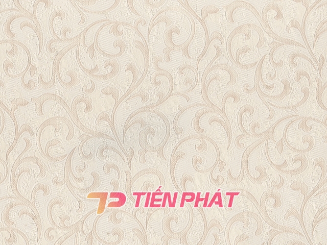 Giấy Dán Tường Quán Ăn QA812 Giấy Dán Tường Quán Ăn QA812