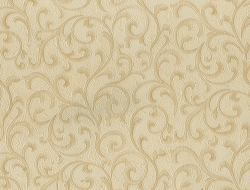 Giấy Dán Tường Quán Ăn QA812 Giấy Dán Tường Quán Ăn QA812