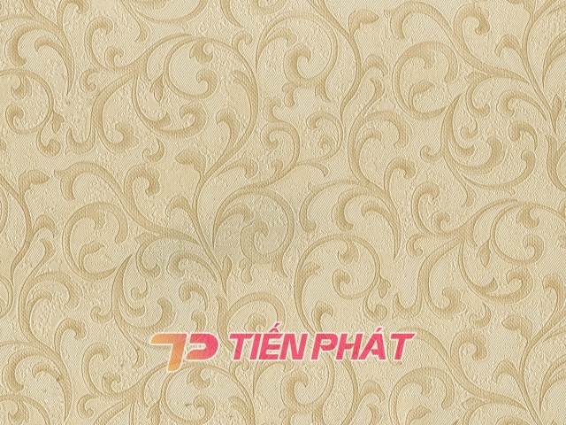Giấy Dán Tường Quán Ăn QA812 Giấy Dán Tường Quán Ăn QA812