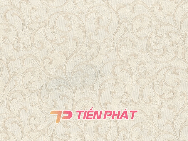 Giấy Dán Tường Quán Ăn QA812 Giấy Dán Tường Quán Ăn QA812