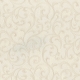 Giấy Dán Tường Quán Ăn QA812 Giấy Dán Tường Quán Ăn QA812