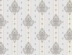 Giấy Dán Tường Quán Ăn QA880