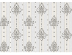 Giấy Dán Tường Quán Ăn QA880